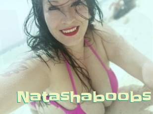 Natasha_boobs Wanna Meet