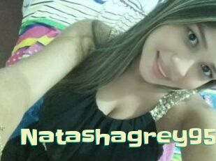 Natashagrey95