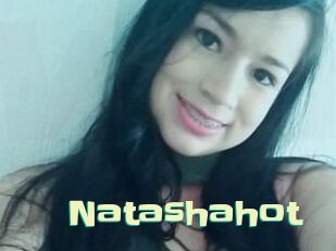 Natasha_hot