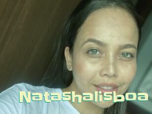 Natashalisboa
