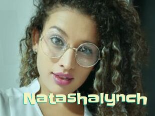 Natashalynch