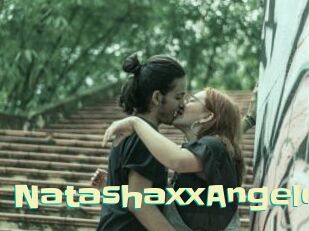 NatashaxxAngelo