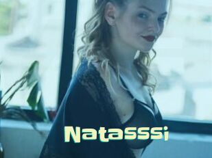 Natasssi