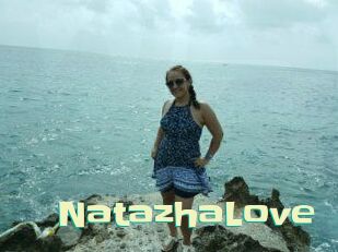NatazhaLove