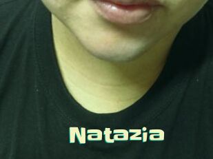 Natazia