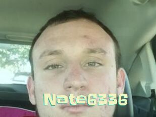 Nate6336