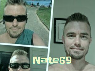 Nate69