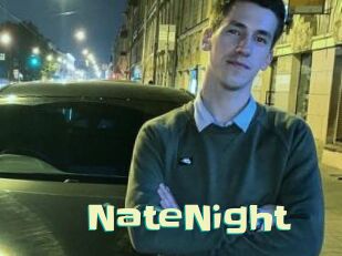 NateNight
