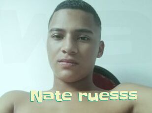 Nate_ruesss
