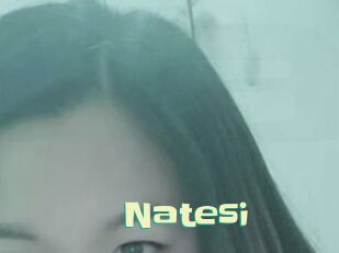 Natesi