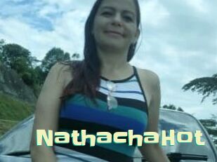 NathachaHot