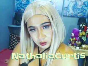 NathaliaCurtis Wanna Meet