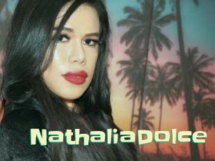 NathaliaDolce