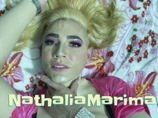 NathaliaMarimar