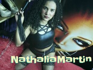 NathaliaMartin