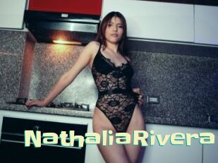 NathaliaRivera