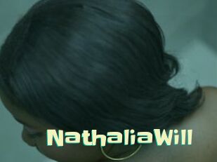 NathaliaWill