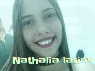 Nathalia_latinx