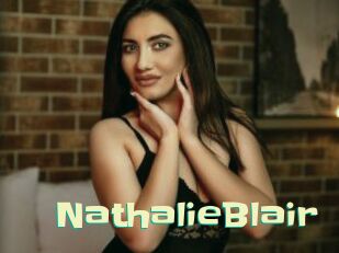 NathalieBlair