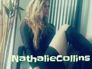 NathalieCollins