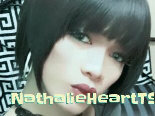 NathalieHeartTS