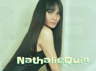 NathalieQuin