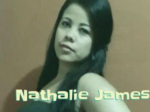 Nathalie_James