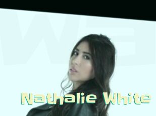 Nathalie_White