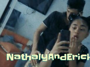 NathalyAndErick