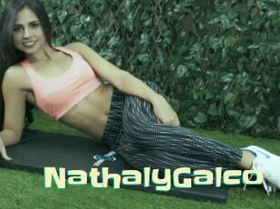 NathalyGalco