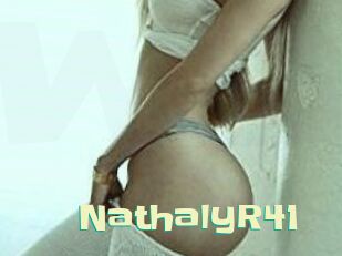 NathalyR41