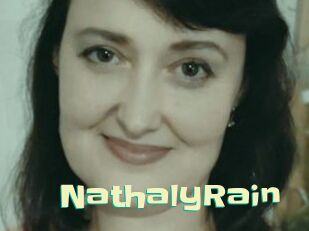 NathalyRain