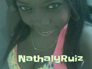 NathalyRuiz