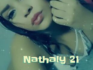 Nathaly_21