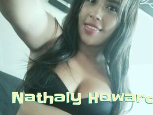 Nathaly_Howard