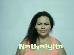 Nathalyltn