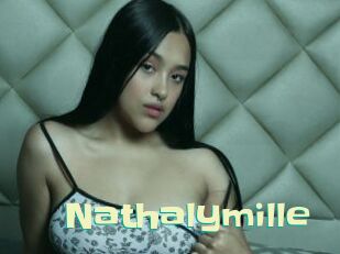 Nathalymille