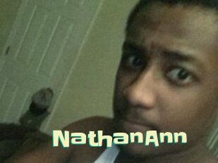 Nathan_Ann