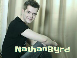 NathanByrd
