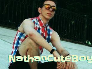 NathanCuteBoy