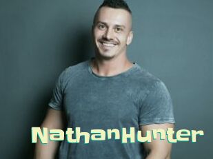 NathanHunter