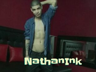 NathanInk