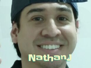 NathanJ