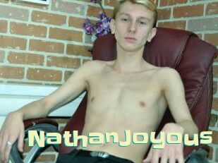 NathanJoyous