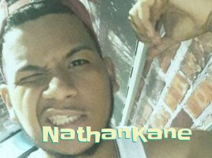 Nathan_Kane