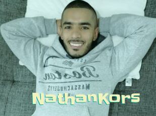 NathanKors