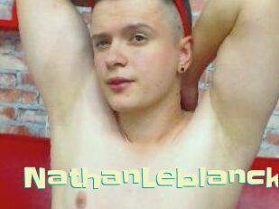 Nathan_Leblanck