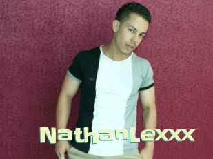 NathanLexxx