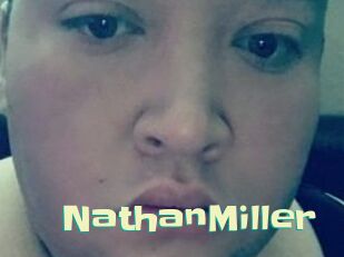 Nathan_Miller
