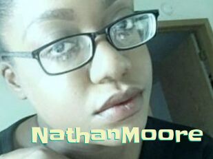 Nathan_Moore